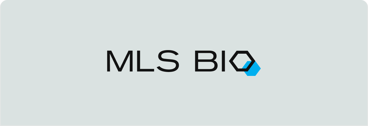 MLS Bio MLS Bio
