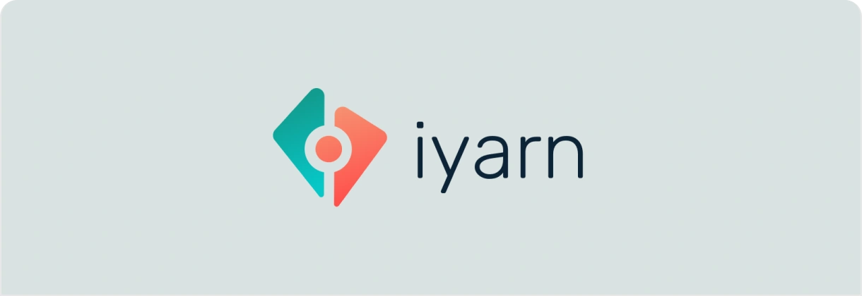 iYarn iYarn