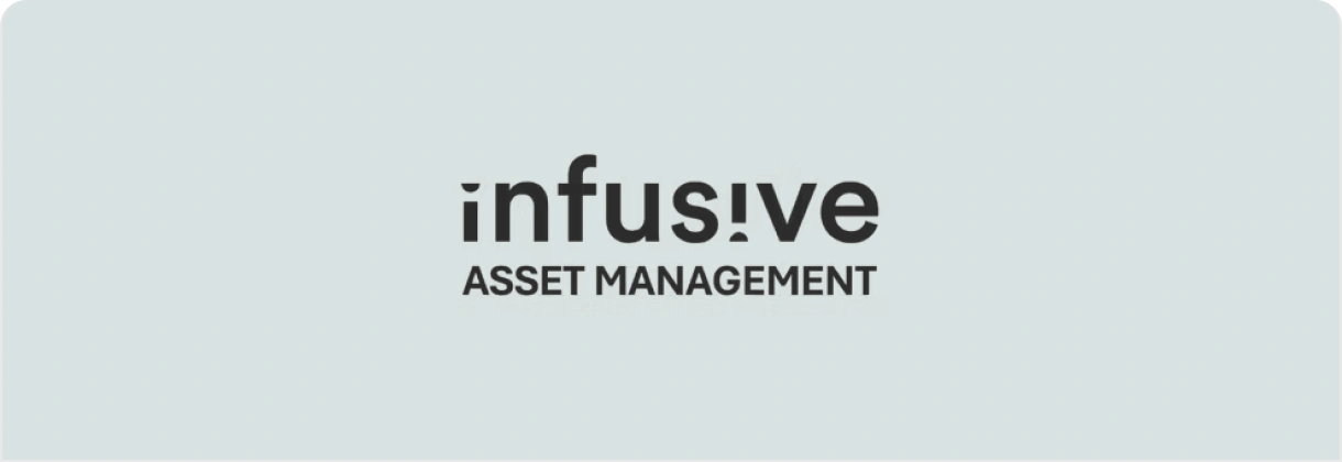 infusive infusive