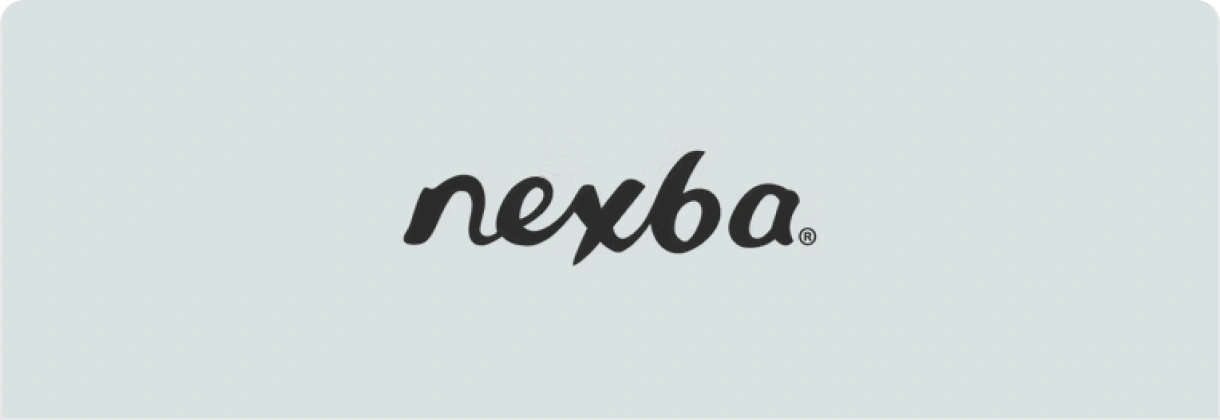 nexba nexba