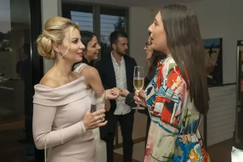 Hondros101-1536x1025