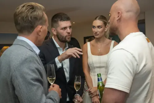 Hondros103-1536x1025