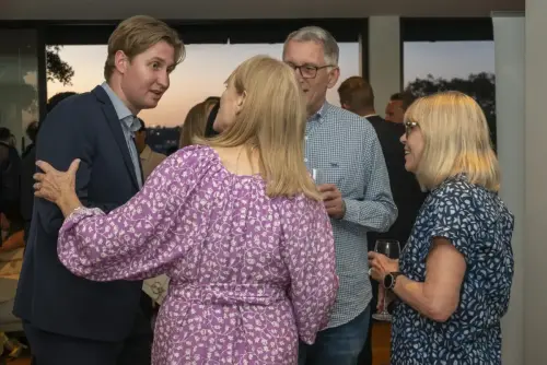 Hondros106-1536x1025