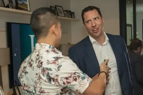 Hondros107-1536x1025