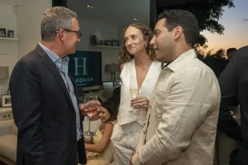 Hondros108-1536x1025