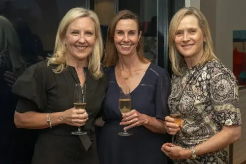 Hondros109-1536x1025