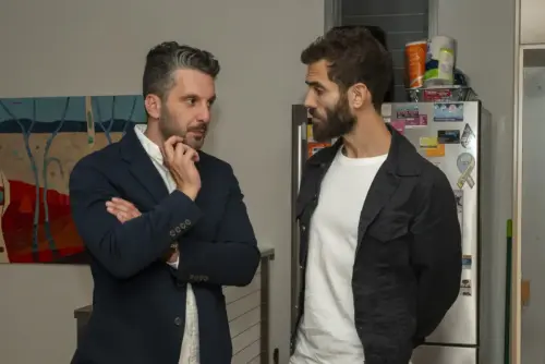 Hondros110-1536x1025