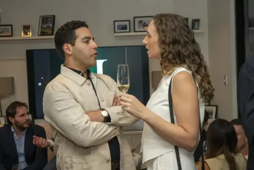 Hondros112-1536x1025