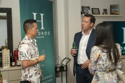 Hondros116-1536x1025