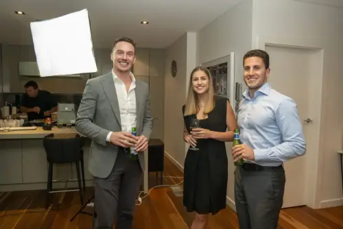 Hondros117-1536x1025