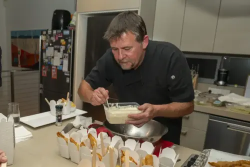 Hondros118-1536x1025