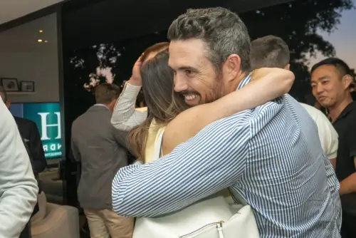 Hondros120-1536x1025