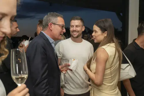 Hondros121-1536x1025