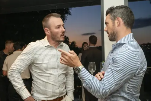 Hondros122-1536x1025