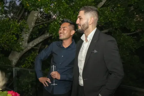 Hondros123-1536x1025