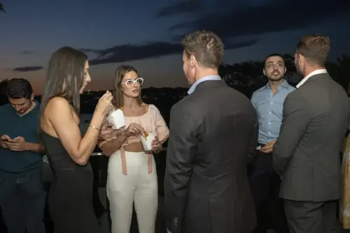 Hondros124-1536x1025