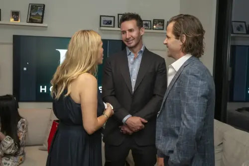 Hondros127-1536x1025