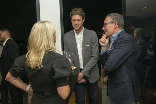 Hondros128-1536x1025