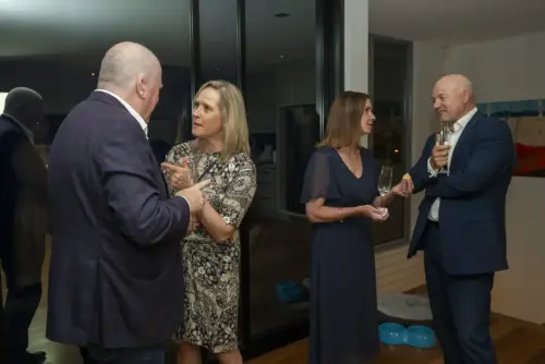 Hondros129-1536x1025