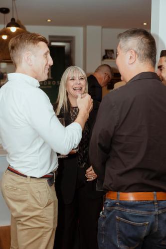 HONDROS-CONSULTING SYDNEY 22112024  121