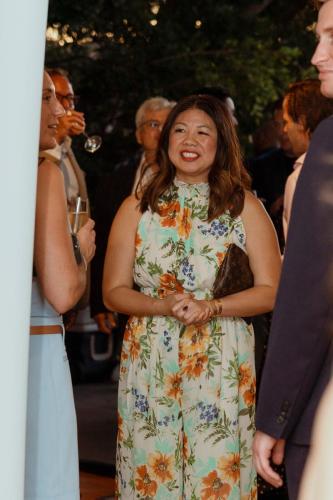 HONDROS-CONSULTING SYDNEY 22112024  122