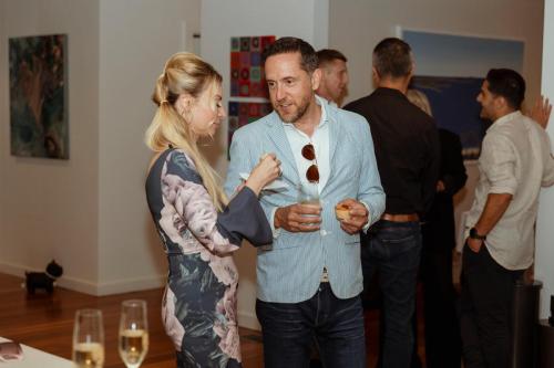 HONDROS-CONSULTING SYDNEY 22112024  123