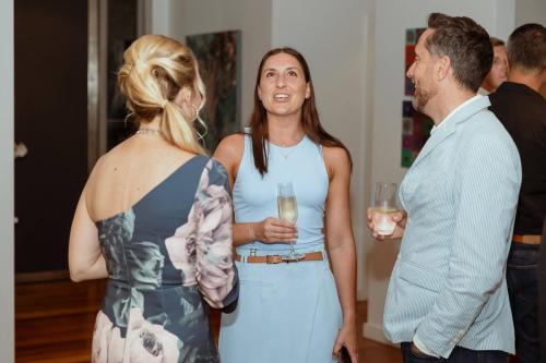 HONDROS-CONSULTING SYDNEY 22112024  124