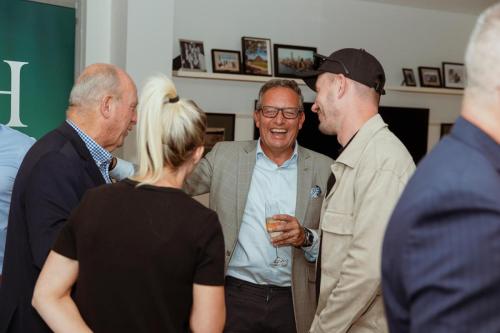 HONDROS-CONSULTING SYDNEY 22112024  125