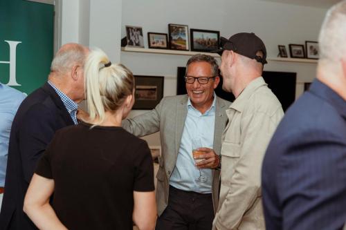 HONDROS-CONSULTING SYDNEY 22112024  126