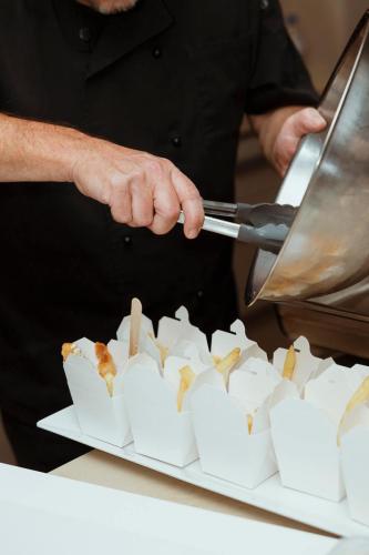 HONDROS-CONSULTING SYDNEY 22112024  130