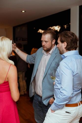 HONDROS-CONSULTING SYDNEY 22112024  132