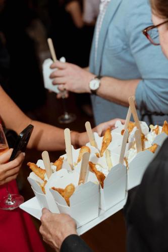 HONDROS-CONSULTING SYDNEY 22112024  133