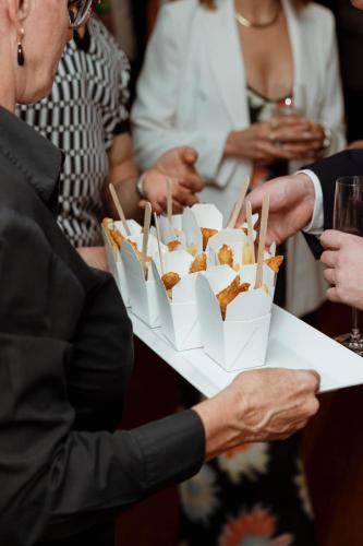 HONDROS-CONSULTING SYDNEY 22112024  134