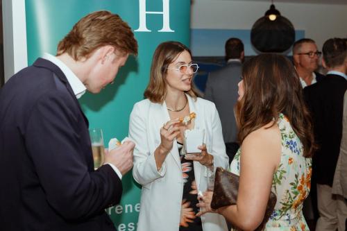 HONDROS-CONSULTING SYDNEY 22112024  135