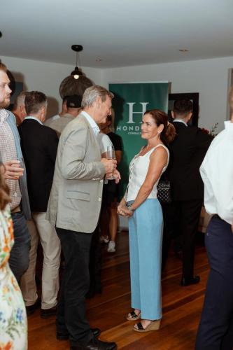 HONDROS-CONSULTING SYDNEY 22112024  136