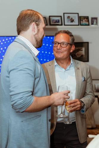 HONDROS-CONSULTING SYDNEY 22112024  137