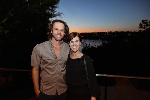 HONDROS-CONSULTING SYDNEY 22112024  138