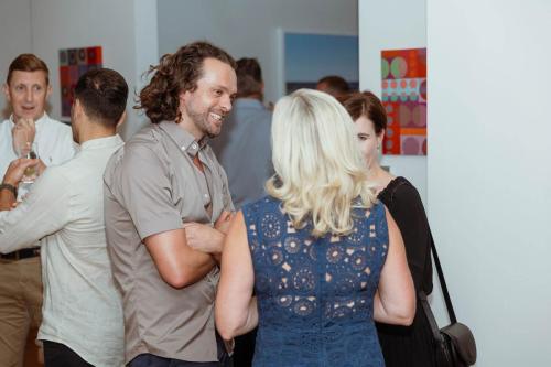 HONDROS-CONSULTING SYDNEY 22112024  140