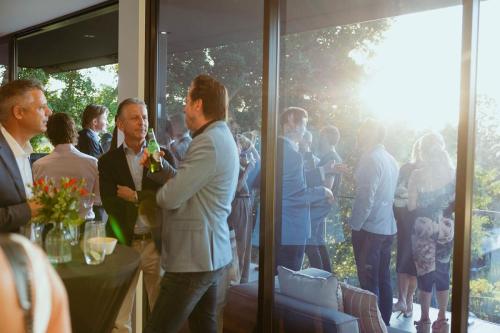 HONDROS-CONSULTING SYDNEY 22112024  82