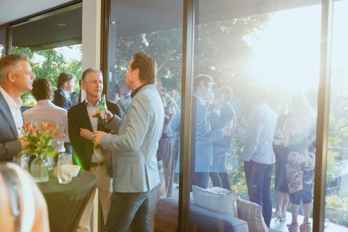 HONDROS-CONSULTING SYDNEY 22112024  83