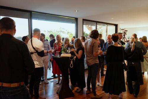 HONDROS-CONSULTING SYDNEY 22112024  85