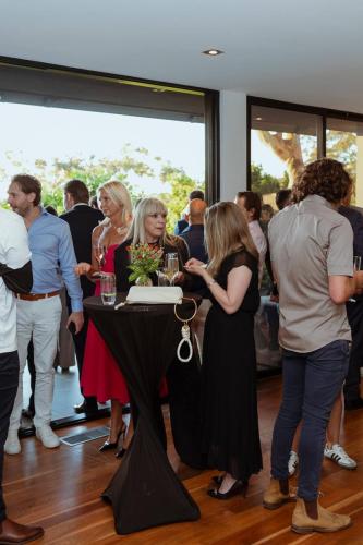 HONDROS-CONSULTING SYDNEY 22112024  86