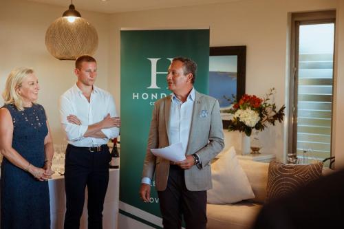 HONDROS-CONSULTING SYDNEY 22112024  87