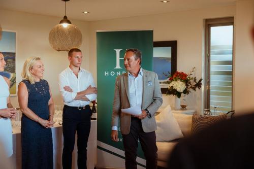 HONDROS-CONSULTING SYDNEY 22112024  88