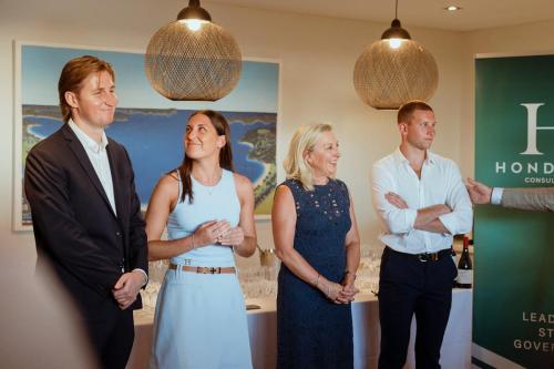 HONDROS-CONSULTING SYDNEY 22112024  90